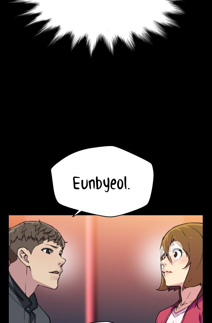 She Has Three Flavors - Chapter 28 46