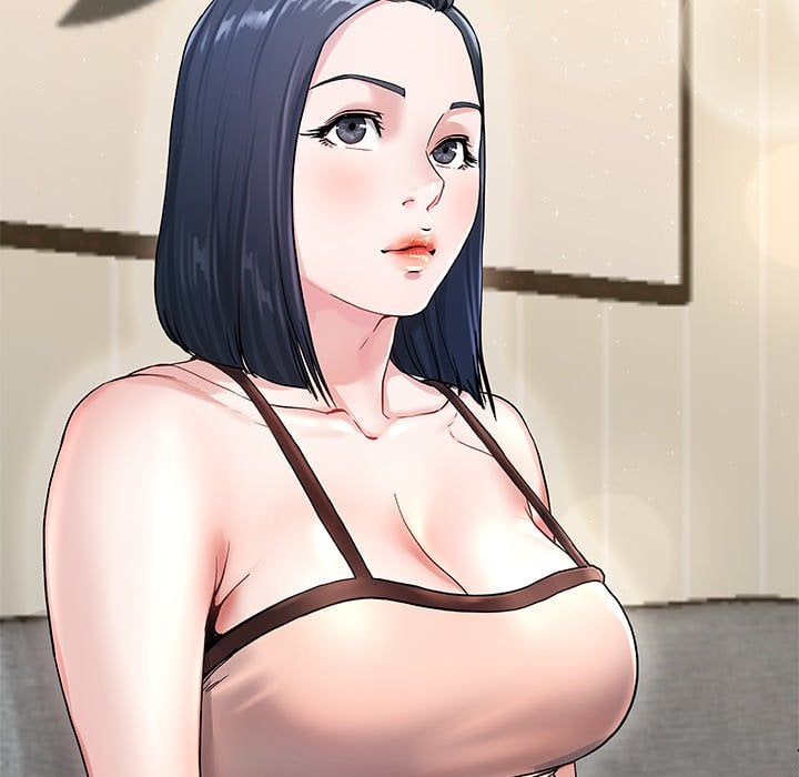 My Memory of You - Chapter 28 103 My Memory of You - Chapter 28 103