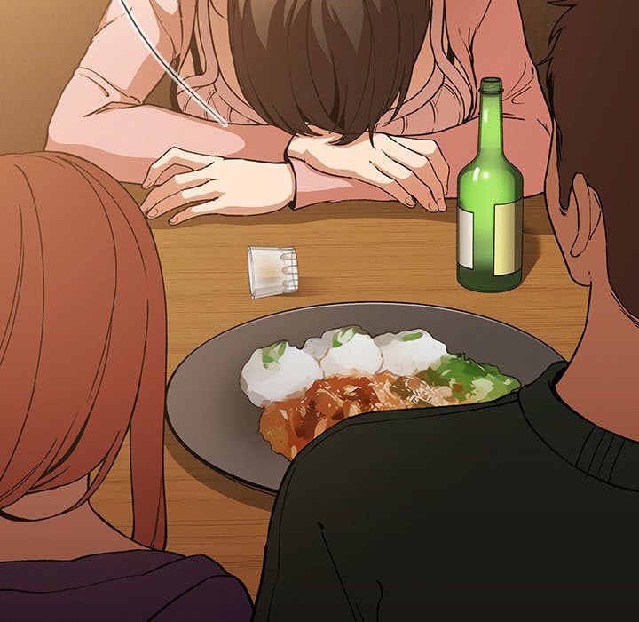 Collapse and Rewind - Chapter 28 66 Collapse and Rewind - Chapter 28 66