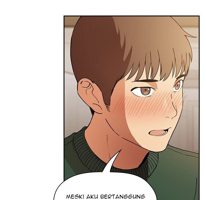 Collapse and Rewind - Chapter 28 126 Collapse and Rewind - Chapter 28 126