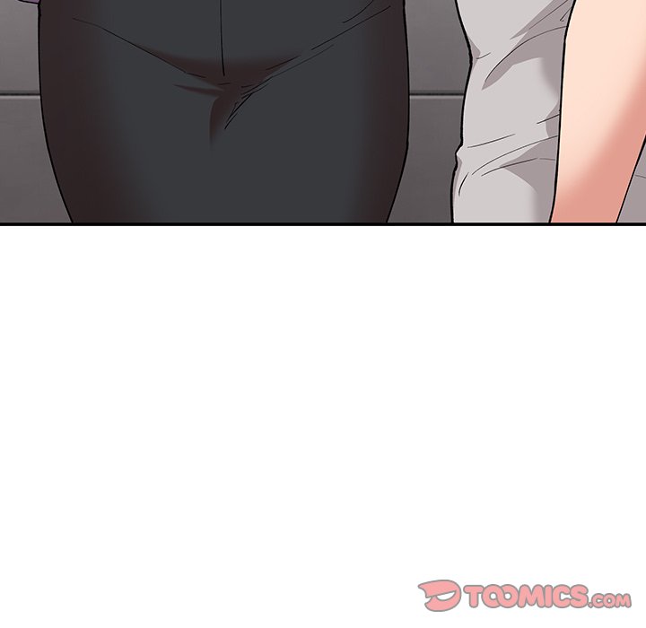 Collapse and Rewind - Chapter 28 10 Collapse and Rewind - Chapter 28 10