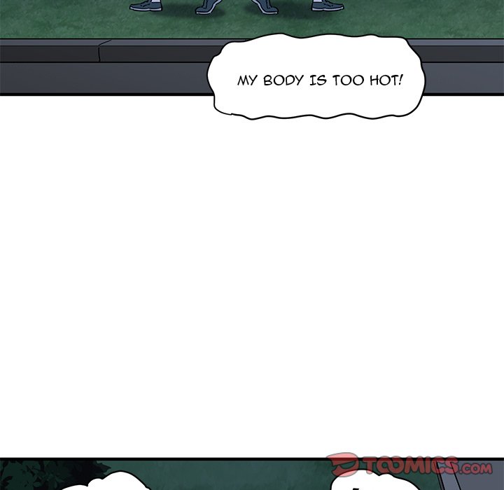 Dog on Patrol - Chapter 28 63