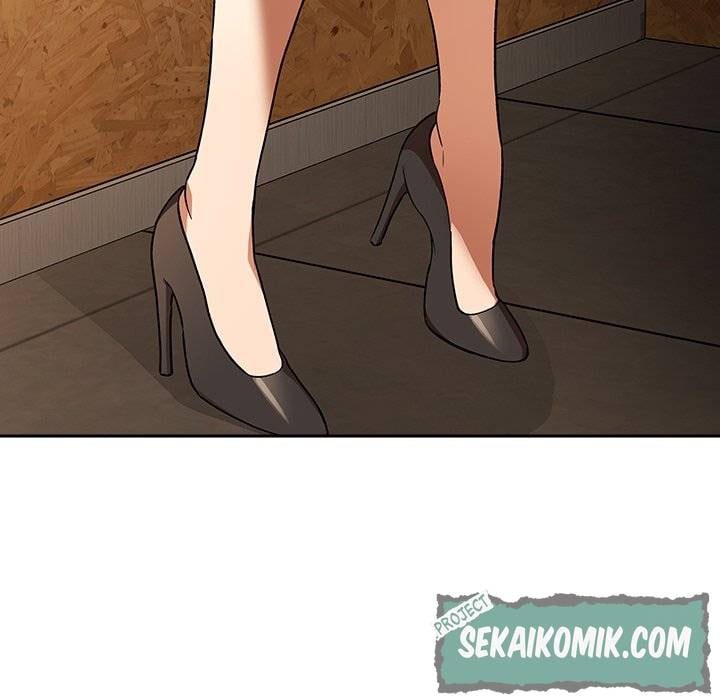 Collapse and Rewind - Chapter 28 70 Collapse and Rewind - Chapter 28 70