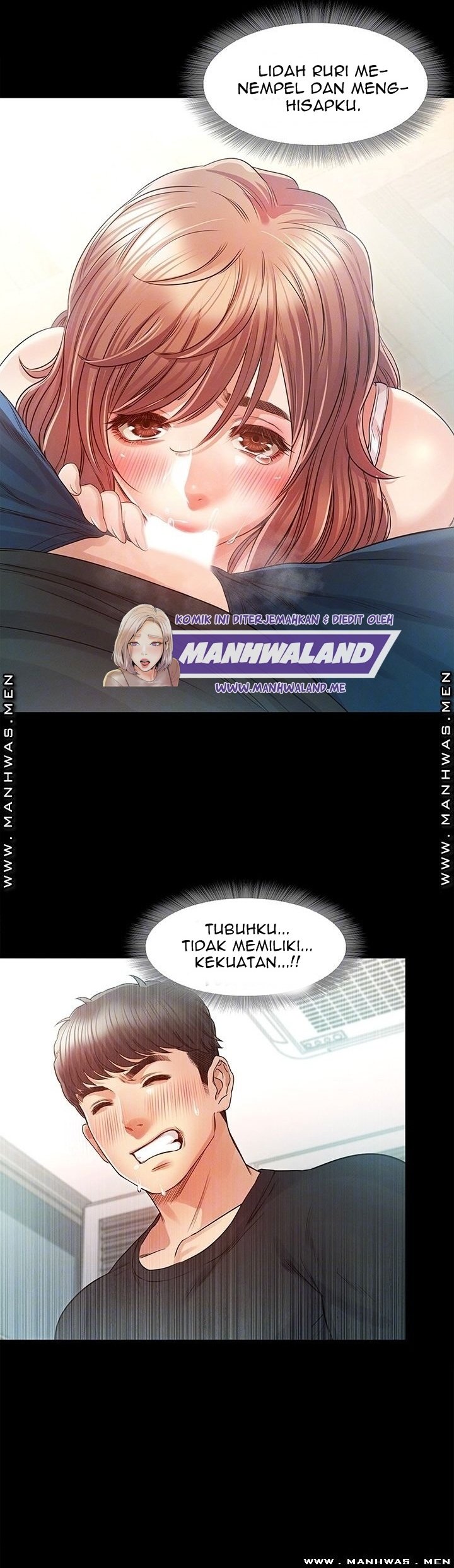 Who did you do with - Chapter 28 5 Who did you do with - Chapter 28 5