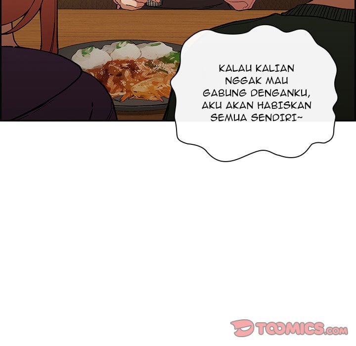 Collapse and Rewind - Chapter 28 34 Collapse and Rewind - Chapter 28 34