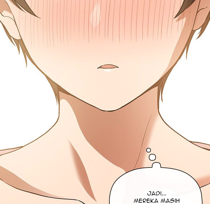 Collapse and Rewind - Chapter 28 139 Collapse and Rewind - Chapter 28 139