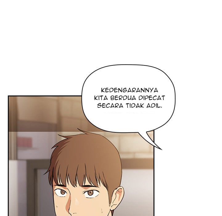 Collapse and Rewind - Chapter 28 92 Collapse and Rewind - Chapter 28 92