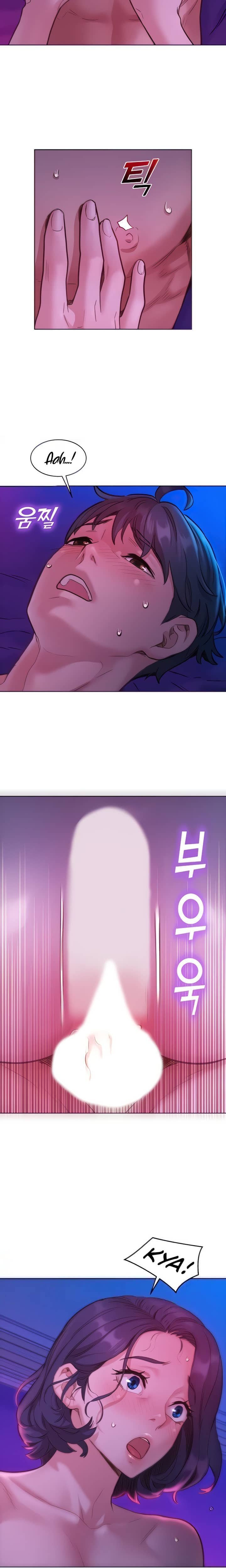 Friendship To Love - Chapter 28 10 Friendship To Love - Chapter 28 10