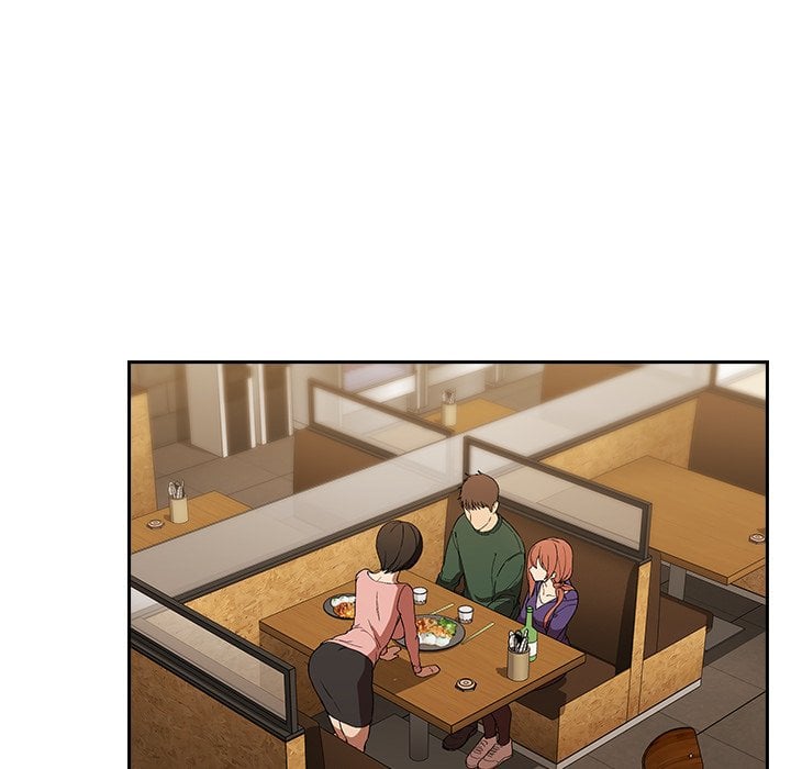 Collapse and Rewind - Chapter 28 163 Collapse and Rewind - Chapter 28 163