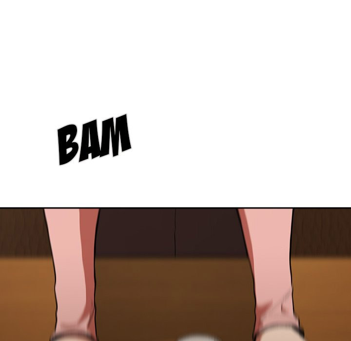 Collapse and Rewind - Chapter 28 141 Collapse and Rewind - Chapter 28 141