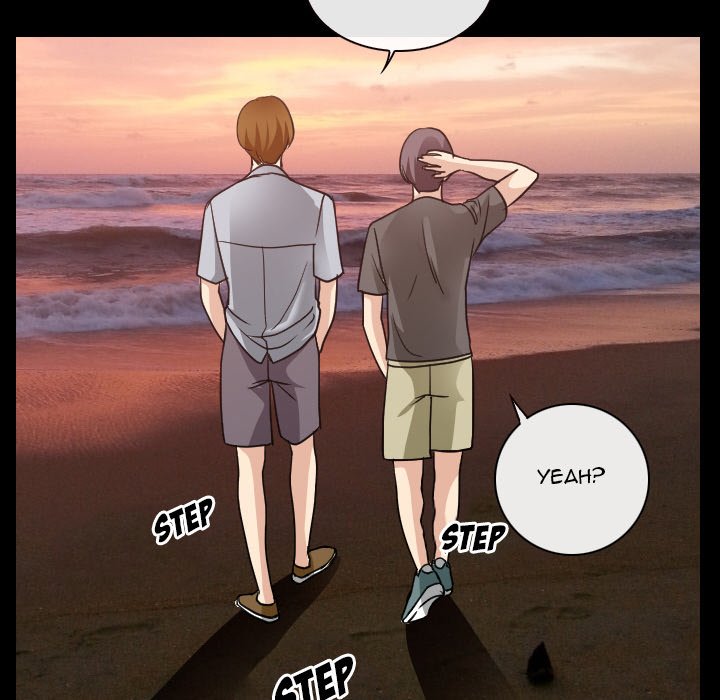 Midsummer Night&#8217;s Dream - Chapter 28 14