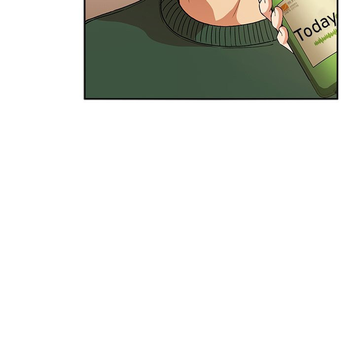 Collapse and Rewind - Chapter 28 116 Collapse and Rewind - Chapter 28 116