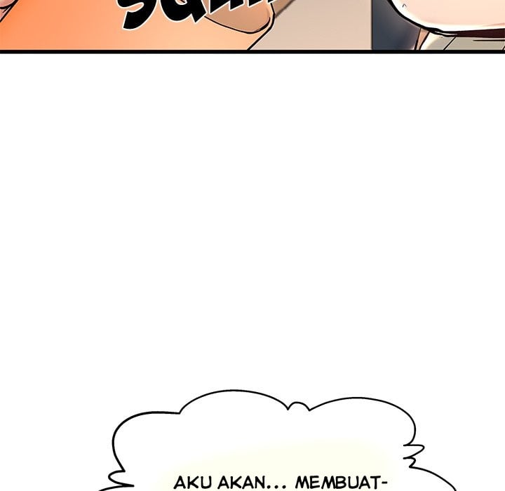 My Memory of You - Chapter 28 43 My Memory of You - Chapter 28 43