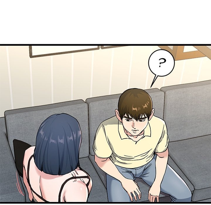 My Memory of You - Chapter 28 66 My Memory of You - Chapter 28 66