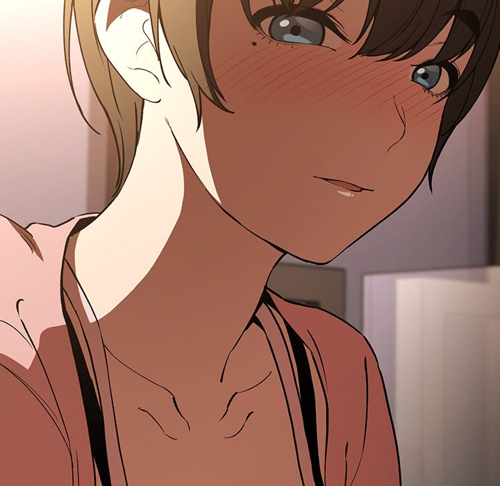 Collapse and Rewind - Chapter 28 158 Collapse and Rewind - Chapter 28 158