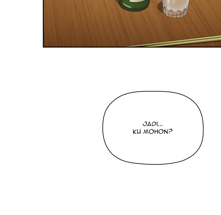 Collapse and Rewind - Chapter 28 150 Collapse and Rewind - Chapter 28 150