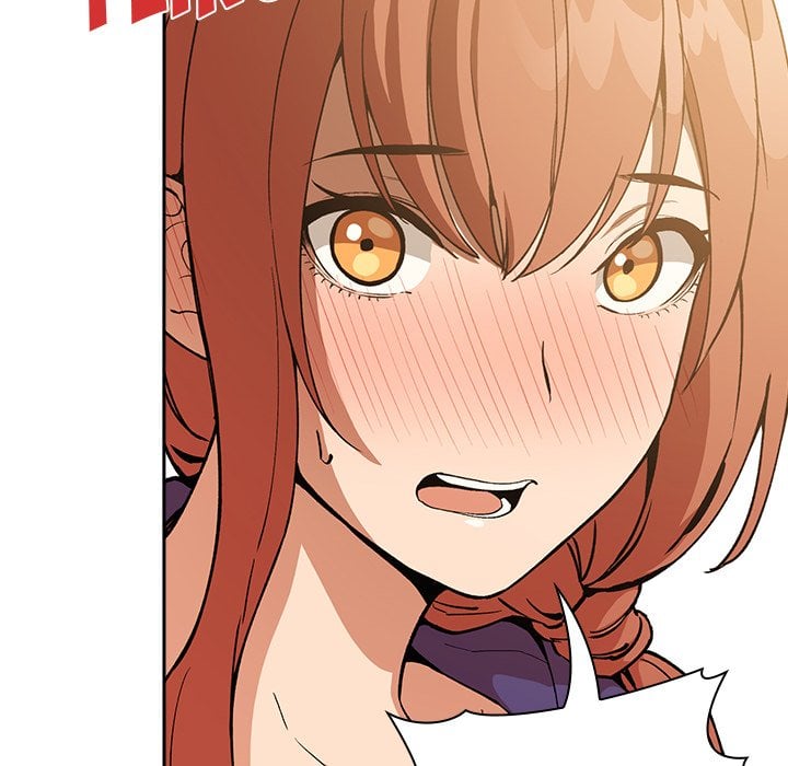 Collapse and Rewind - Chapter 28 134 Collapse and Rewind - Chapter 28 134