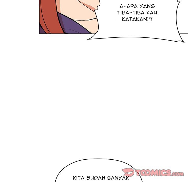 Collapse and Rewind - Chapter 28 135 Collapse and Rewind - Chapter 28 135