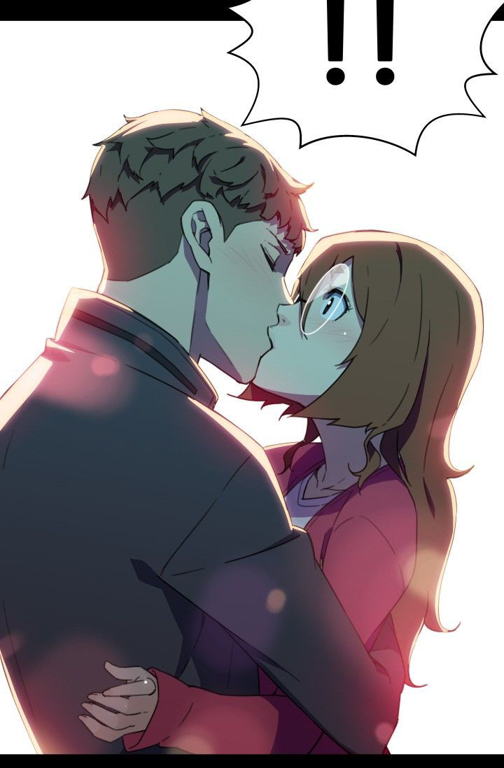 She Has Three Flavors - Chapter 28 52