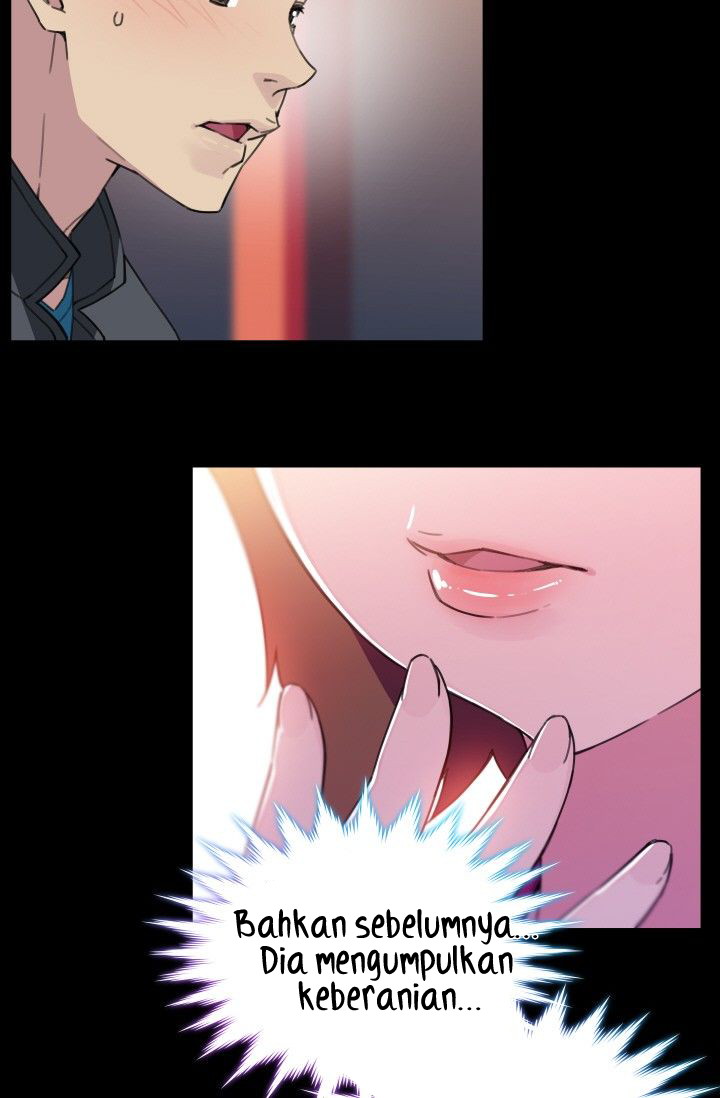 She Has Three Flavors - Chapter 28 56