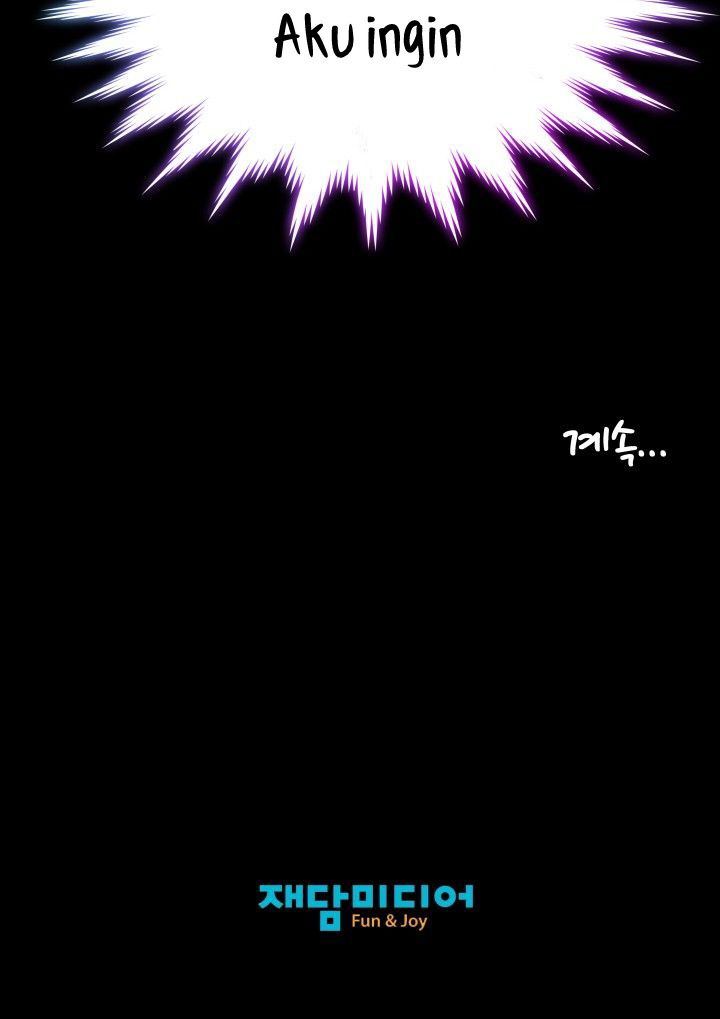 She Has Three Flavors - Chapter 28 80