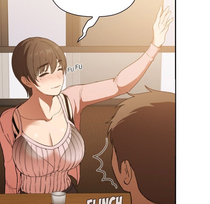 Collapse and Rewind - Chapter 28 46 Collapse and Rewind - Chapter 28 46