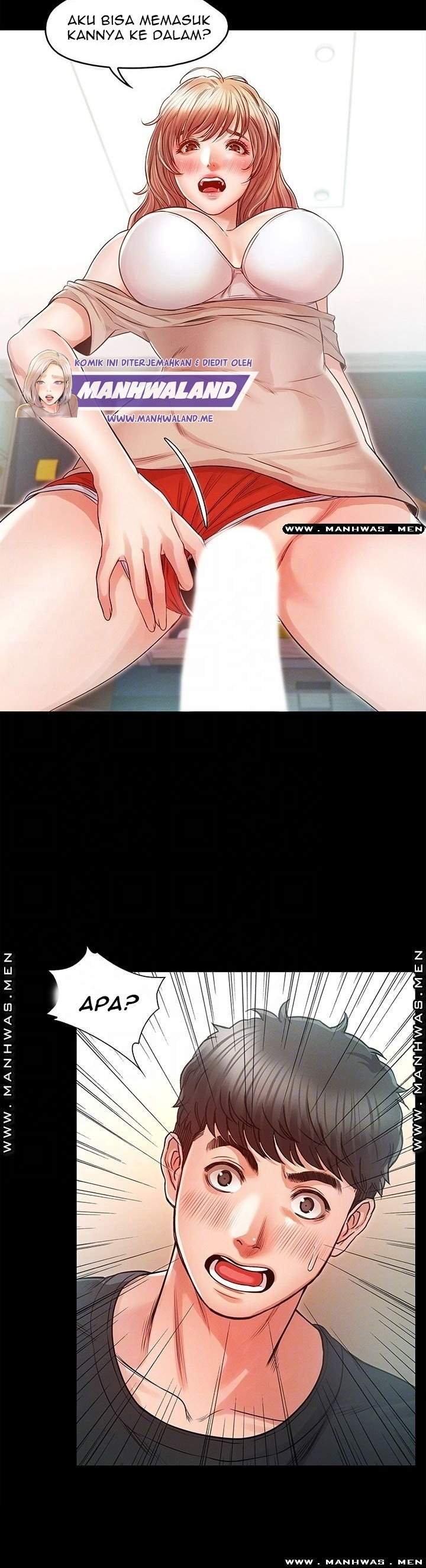 Who did you do with - Chapter 28 9 Who did you do with - Chapter 28 9