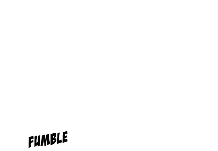 Collapse and Rewind - Chapter 28 2 Collapse and Rewind - Chapter 28 2