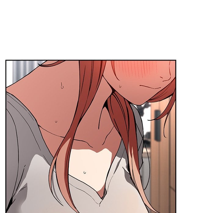 Collapse and Rewind - Chapter 28 13 Collapse and Rewind - Chapter 28 13