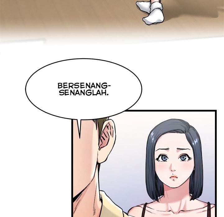 My Memory of You - Chapter 28 15 My Memory of You - Chapter 28 15