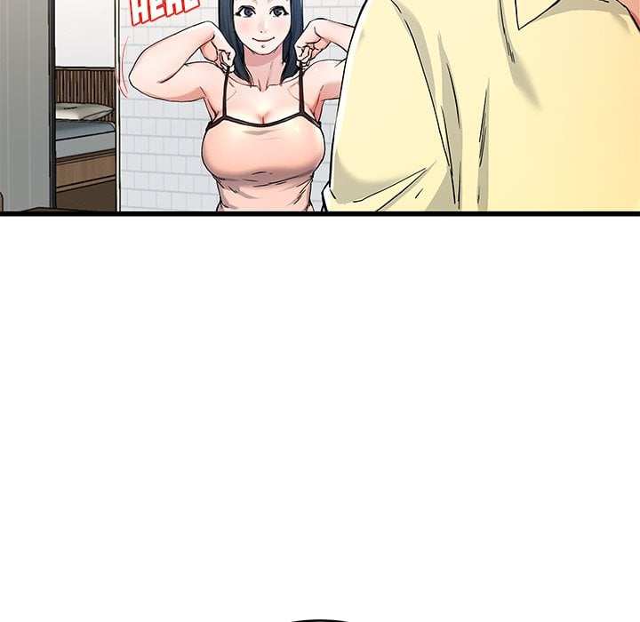 My Memory of You - Chapter 28 46 My Memory of You - Chapter 28 46