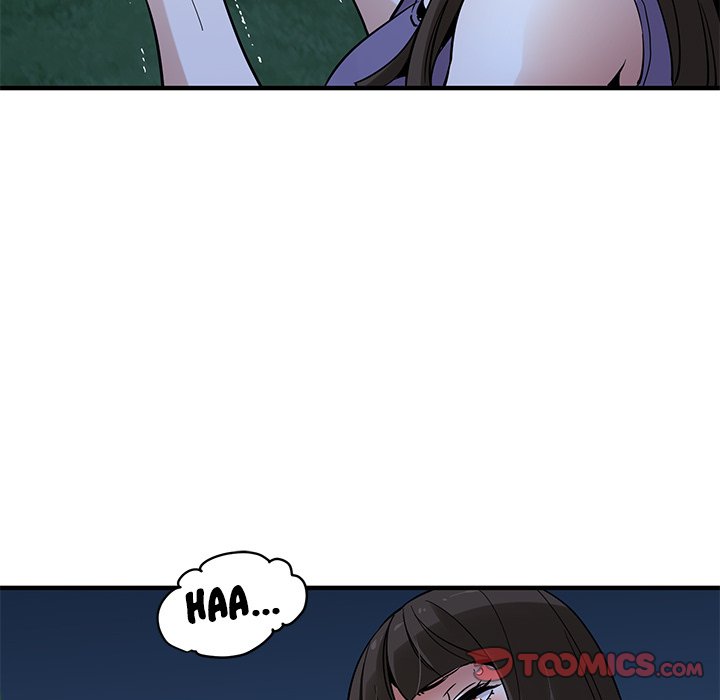 Dog on Patrol - Chapter 28 67