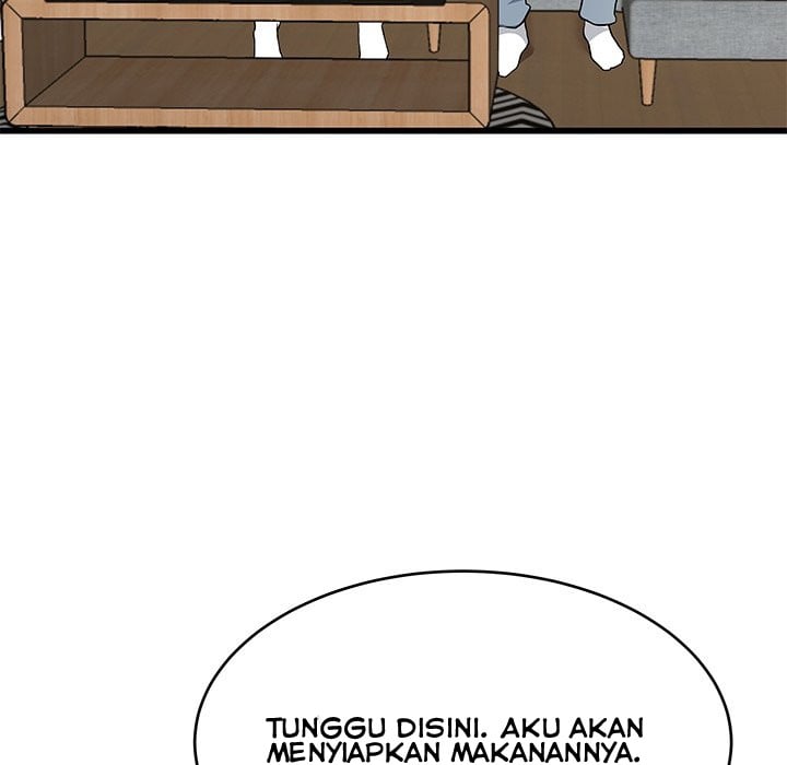 My Memory of You - Chapter 28 87 My Memory of You - Chapter 28 87