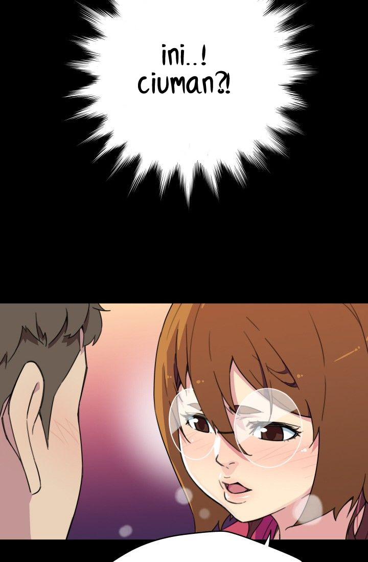 She Has Three Flavors - Chapter 28 54
