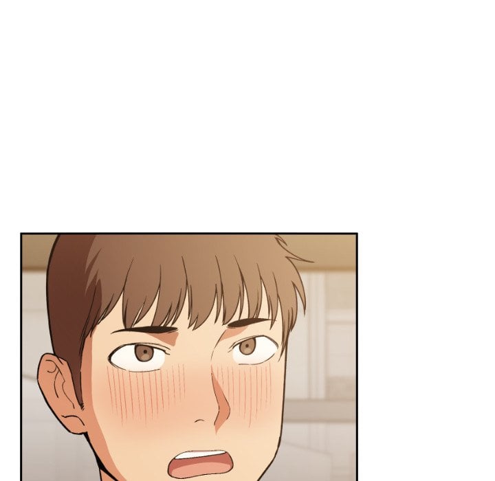 Collapse and Rewind - Chapter 28 122 Collapse and Rewind - Chapter 28 122