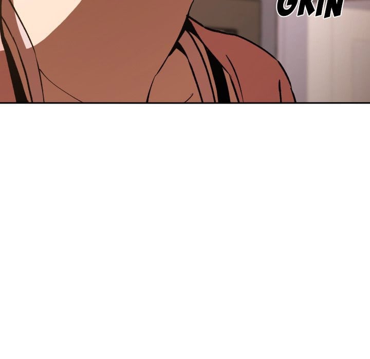 Collapse and Rewind - Chapter 28 156 Collapse and Rewind - Chapter 28 156