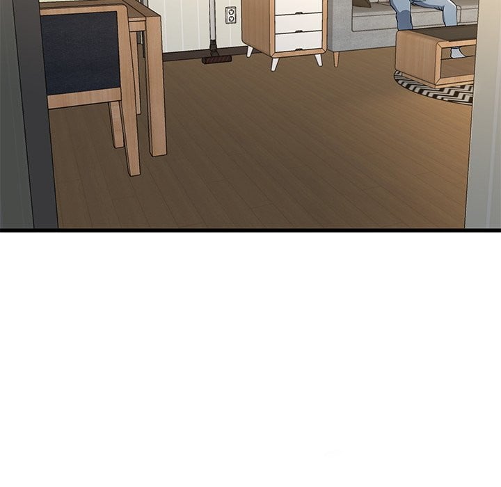 My Memory of You - Chapter 28 61 My Memory of You - Chapter 28 61