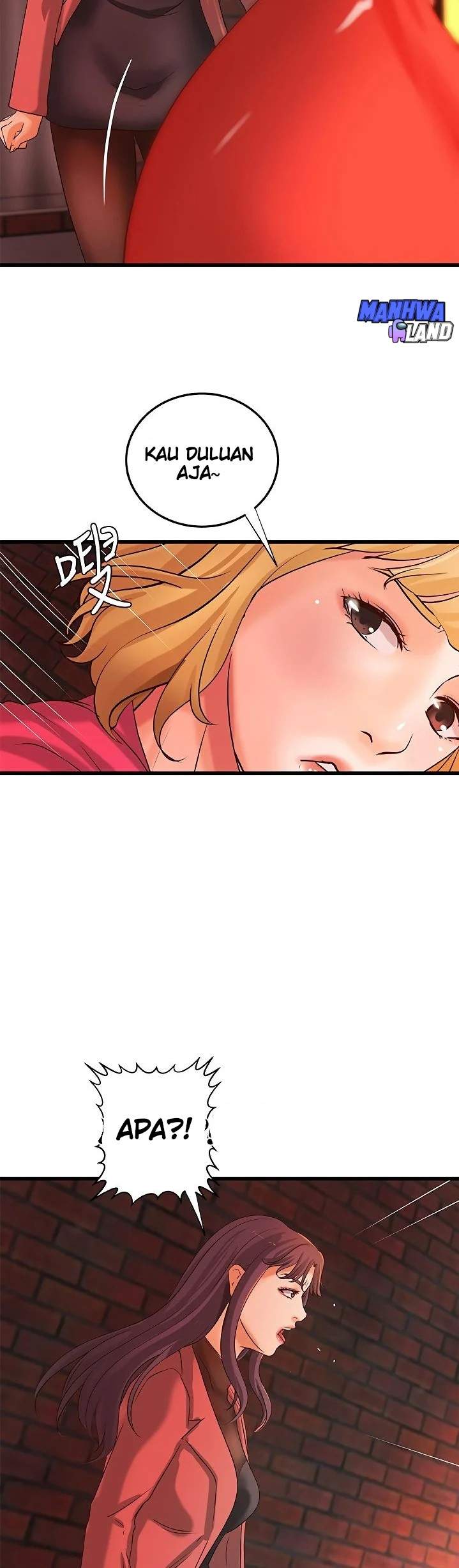 Sister’s Sex Education - Chapter 28 35 Sister’s Sex Education - Chapter 28 35