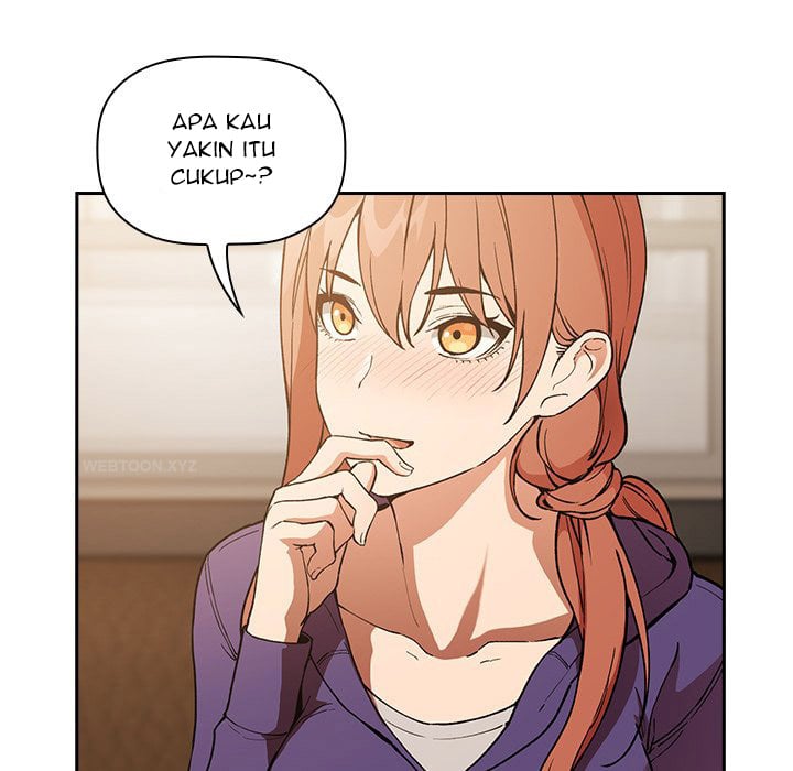 Collapse and Rewind - Chapter 28 124 Collapse and Rewind - Chapter 28 124