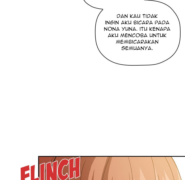 Collapse and Rewind - Chapter 28 133 Collapse and Rewind - Chapter 28 133