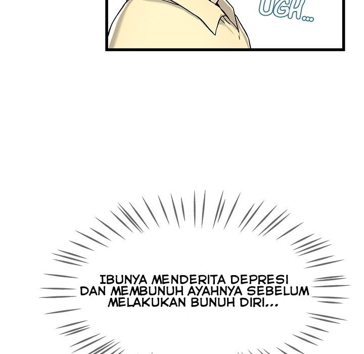 My Memory of You - Chapter 28 51 My Memory of You - Chapter 28 51