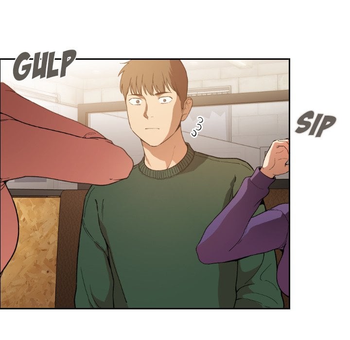 Collapse and Rewind - Chapter 28 88 Collapse and Rewind - Chapter 28 88