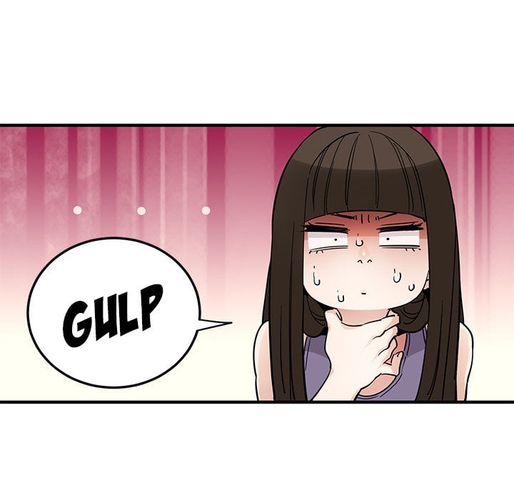 Dog on Patrol - Chapter 28 34