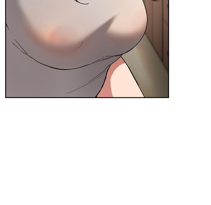 Collapse and Rewind - Chapter 28 14 Collapse and Rewind - Chapter 28 14