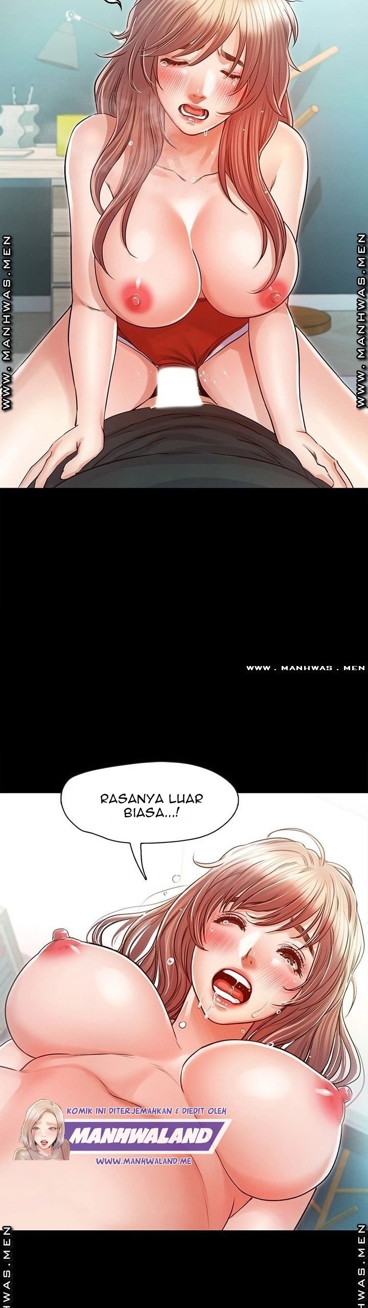 Who did you do with - Chapter 28 31 Who did you do with - Chapter 28 31