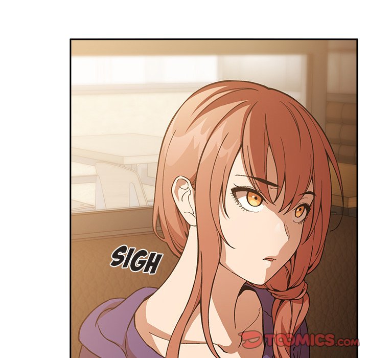 Collapse and Rewind - Chapter 28 75 Collapse and Rewind - Chapter 28 75