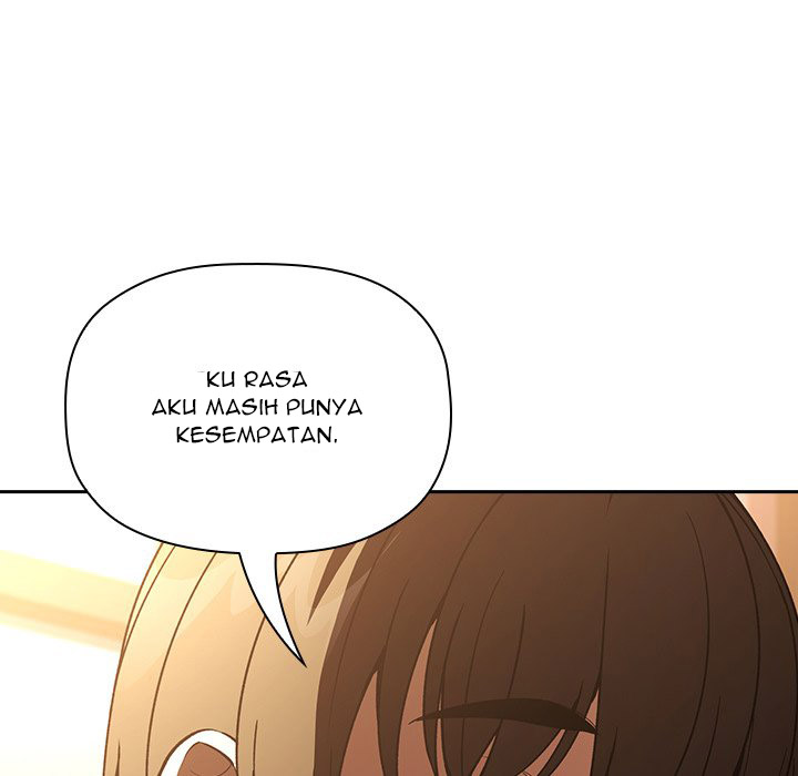 Collapse and Rewind - Chapter 28 157 Collapse and Rewind - Chapter 28 157