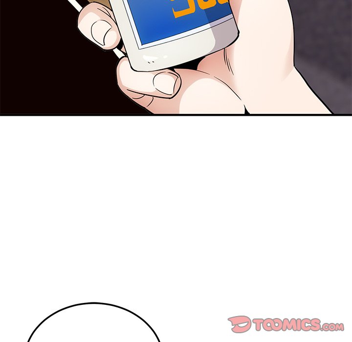 Dog on Patrol - Chapter 28 11