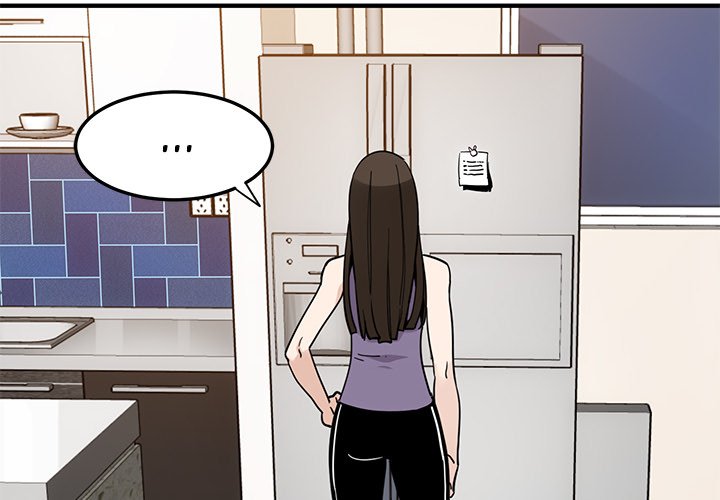 Dog on Patrol - Chapter 28 5