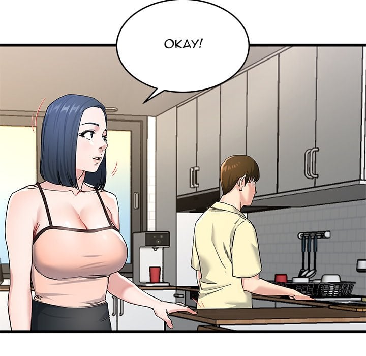 My Memory of You - Chapter 28 47 My Memory of You - Chapter 28 47